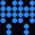 131.72.133.36