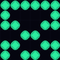 131.72.133.38
