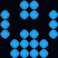 131.72.133.39