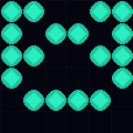 131.72.133.4