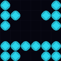 131.72.133.40