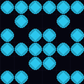 131.72.133.42