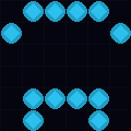 131.72.133.44