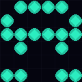 131.72.133.48