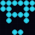 131.72.133.49