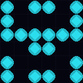 131.72.133.5