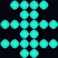 131.72.133.50