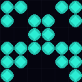 131.72.133.6