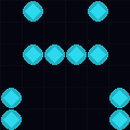 131.72.133.61