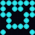 131.72.133.66