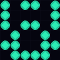 131.72.133.67