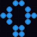 131.72.133.7