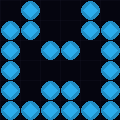 131.72.133.70