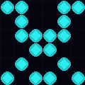 131.72.133.75