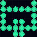 131.72.133.78
