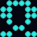 131.72.133.79