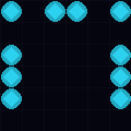 131.72.133.80