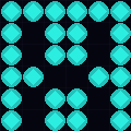 131.72.133.88