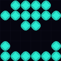 131.72.133.9