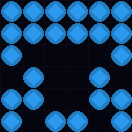 131.72.133.91