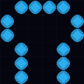 131.72.133.93