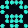 131.72.133.96