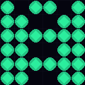 131.72.133.97