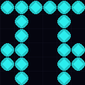 131.72.133.98