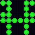 131.72.134.10