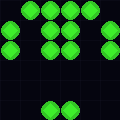 131.72.134.100