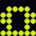 131.72.134.103