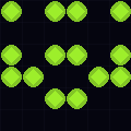 131.72.134.108