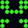 131.72.134.11