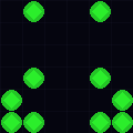 131.72.134.110