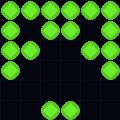 131.72.134.112