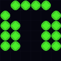 131.72.134.113