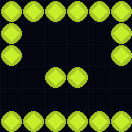 131.72.134.118