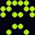 131.72.134.119