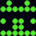 131.72.134.12