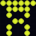 131.72.134.128