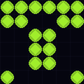 131.72.134.130