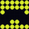 131.72.134.135