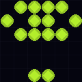 131.72.134.138