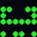 131.72.134.139