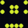131.72.134.140