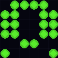131.72.134.144