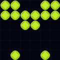 131.72.134.147