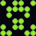 131.72.134.150