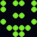 131.72.134.151