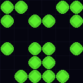 131.72.134.152